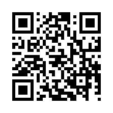 QR Code for 18CrAmGc7xnC2TFC8EScDwfWbeAqAByMBA