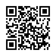 QR Code for 18CrC6f46hA93D8YBjyfGPUXjFPf4tFtTR