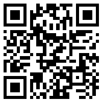 QR Code for 18CrHxLdfevbbeGuSnMSQjiBBoLkB5vNQm