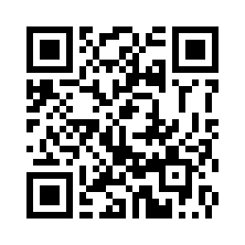 QR Code for 18CrLm4c2dxtRBk1rVkiSEwiTXTH4vEFS7
