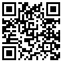 QR Code for 18CrMBFrCDxvbivXG9gk4qQmZz9FJfG7me