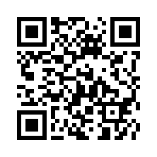 QR Code for 18CrQDePhGQ2HiV1ogfSFr3GbbZXk97qjh