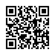 QR Code for 18CrUtCmjKC2tj6vWNefuSQhqKvRsSBHz4