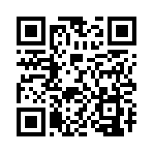 QR Code for 18CrV2aHUTprMmCb97KNbrttSaXtaSafxJ