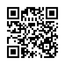 QR Code for 18CrYukBtwkG2Kz6RZZsrcB1odoBQNjVXJ