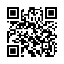 QR Code for 18CrasiT5sQ29ip7ZN76Mv3tx7jmJP3ToE