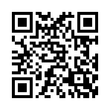 QR Code for 18CriXMBbAWnXLQFwbzzMHZ8bhdURt7F1a