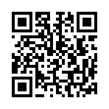 QR Code for 18Cry6svfqYJLW7sr7ceodTodoW6aKpZaC