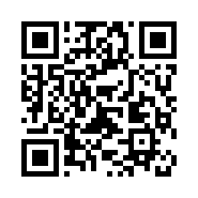 QR Code for 18Cs19sQWbSeJbXT5md6FiMM3mTvostGzt