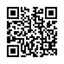 QR Code for 18Cs3kmEo9LpgVBeCZCV8Nt8J1e5WSLziX