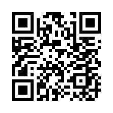QR Code for 18Cs6SmLspMLX2ish197WYur1aFQ3NctrR