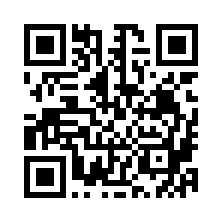 QR Code for 18Cs8wugGEiCmaps7f7Kd1aNPY4ef4HEJ1