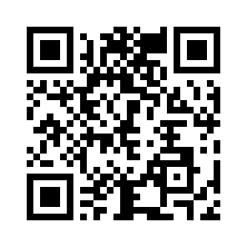 QR Code for 18CsADbJCYgRtTEGC8BFEYTUsri4wtWV5d