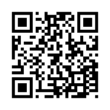 QR Code for 18CsAPUUsmZpAxDhA3TGsACPbcaaQ7xCRW