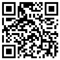QR Code for 18CsD1yAkX6fMR6pAejSn3ym5bZVApadSm