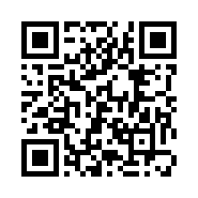 QR Code for 18CsE98yBoKem4M5HfdbAxZdPNbnp2u4XP