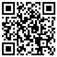 QR Code for 18CsEEdWFTiqn4UsY3Rf2RaZw6GFYPHHVk