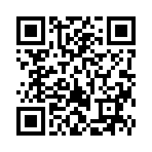QR Code for 18CsF3wWcnxxBdBHUDqpmSyRUBP8ZovKc9