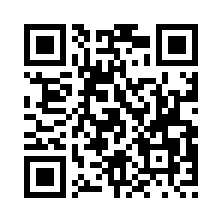QR Code for 18CsFAeaXnMkWf8SP7RQyxbPiiwEuRNzCG