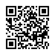QR Code for 18CsFKNctxEwupVBHsP8WgNgue1EKJmHTa