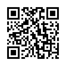 QR Code for 18CsGHTjxMDThNrda5efCKjfF3HGb1vNYp