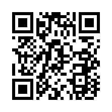 QR Code for 18CsGkFf3UFZUoebZcCJEmFnsS5qqXz9wV