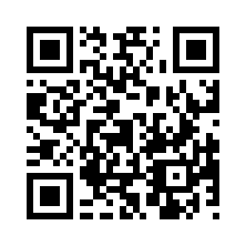 QR Code for 18CsGthvuGLYQMtLiPcy9dQJSmQurTzE3X