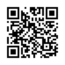 QR Code for 18CsH2qcLoca3KPreef8FUh4a3MgMA6FwD