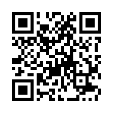 QR Code for 18CsH3J52f4L4aFAFkJxGd73DFZcay9z7x