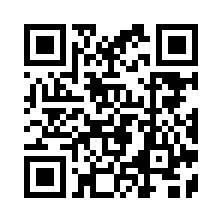 QR Code for 18CsHMWxcP7WRRz89mAQXgBuRkpWNUspsL