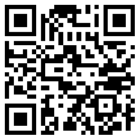 QR Code for 18CsK7AaM9YzCzm2R3BbVTALXMX9bhernT