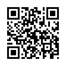 QR Code for 18CsKESTfYarHQxwfcbYew8z7z4VRKWVck