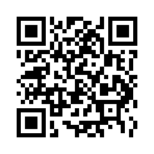 QR Code for 18CsQZdLf4GKmMPD1ub39dP2cFiXSDi9qc