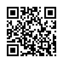 QR Code for 18CsRszbJ1H7d8Bv8eBL2dSKTrMWpWb4YY