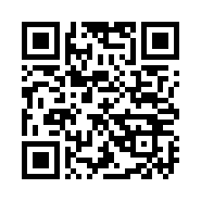 QR Code for 18CsS3pGo1anB8dcpZiXGSjMfgJJW2Pxd6