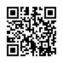 QR Code for 18CsSwRj4UdbZmXVxGDAprWfYwDG7Gc1K5
