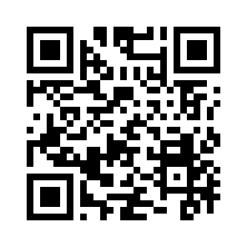 QR Code for 18CsTJm9GEZ7DvfU2WJJ7qCLdFPSsqXa1n