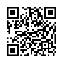 QR Code for 18CsTTisqz8mwDgsCBhsLAtdSX5eXrKYDW