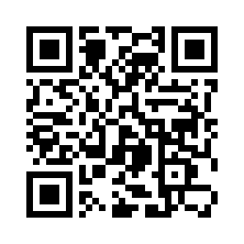 QR Code for 18CsTuWyDEGYaCVyTimMFttVCFkzpmUEYQ