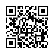 QR Code for 18CsU3M8PLAnLXtpPXSvUDHYnBJqp8EqEL