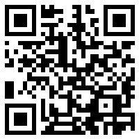 QR Code for 18CsU9MNtHc1D7aSPyXG5kiUmbQRbSyhp4