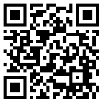 QR Code for 18CsW9M7xMbVb2eRYXJsmdTKwEPj3mvBMZ
