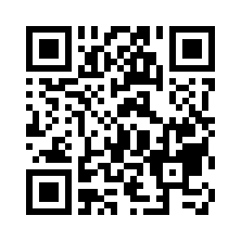 QR Code for 18CsWwmED8fyXBqqNrqcPbMuu1ZXorpTo2