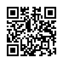 QR Code for 18CsZNZ8v39aJvS5NLMF7qZBuDPQmvhLmL