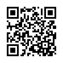 QR Code for 18Csc3FcsSG61WbFmS3KrEmnicjbbEsKMT