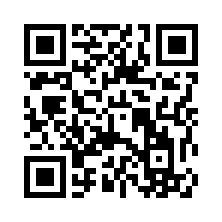 QR Code for 18CsdT8DAkT2FczR4yoYonxikDtaU616Gx