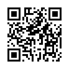 QR Code for 18CsfEeuQMH6d4DaGU9heygKEi1ndWS7c