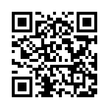 QR Code for 18CsftR6FCvQoGQEYMTiFc52JSdGBVPLfT