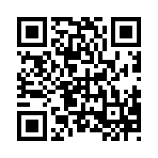 QR Code for 18Csg5iLiVrSCEdUjLph5RJKMqaipyj4DH