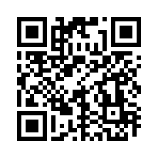 QR Code for 18CsgHctW5wKC9PBYMoGMXKT24pS4dDPBn